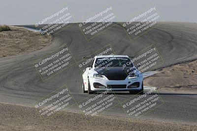 media/Nov-12-2023-GTA Finals Buttonwillow (Sun) [[806b9a7a9a]]/Group 2/Session 1 (Phil Hill)/